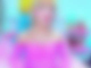 Fabiana-'s Live Sex Cam Show