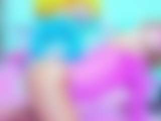 Show live cam dengan Fabiana- - Colombia di Camsoda