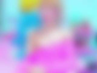 Show in cam erotica live di Fabiana-