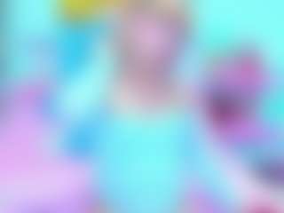 Fabiana-'s Live Sex Cam Show