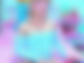 Live cam show with Fabiana- - Small Tits on x69.live