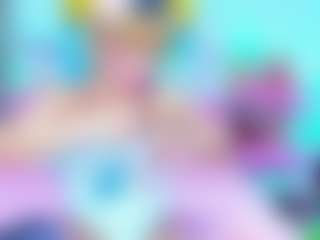 Fabiana-'s Live Sex Cam Show