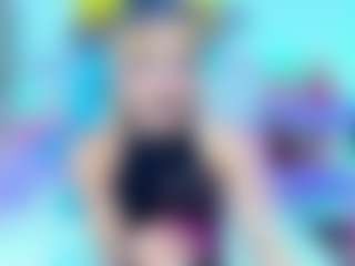 Live cam show with Fabiana- - Young Adult on Camsoda Late Night