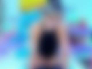 Fabiana-'s Live Sex Cam Show