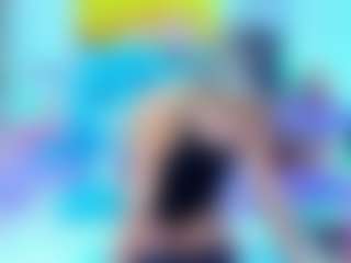 Fabiana-'s Live Sex Cam Show