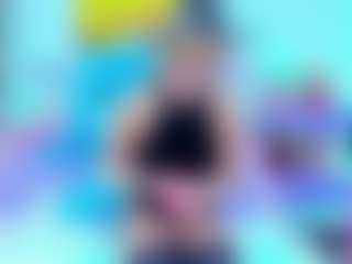 Fabiana-'s Live Sex Cam Show