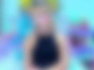 Live cam show with Fabiana- - HD on crypto-cams