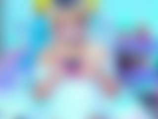Live cam show with Fabiana- - Latina on Camsoda | colombia