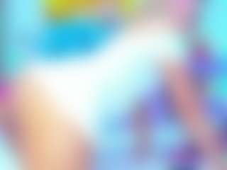 Live cam show with Fabiana- - HD on Camsoda