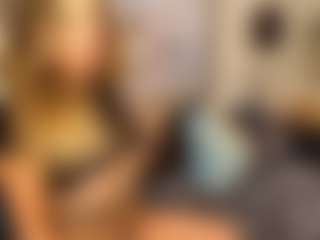 IhacoebRae's Live Sex Cam Show