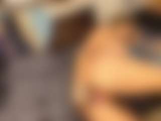 IhacoebRae's Live Sex Cam Show
