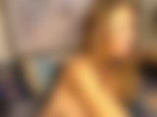 IhacoebRae's Live Sex Cam Show