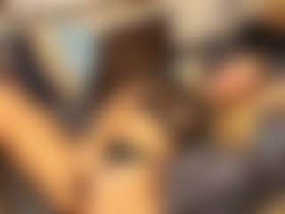 IhacoebRae's Live Sex Cam Show