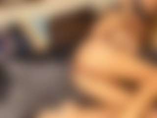 IhacoebRae's Live Sex Cam Show