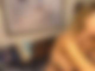 IhacoebRae's Live Sex Cam Show