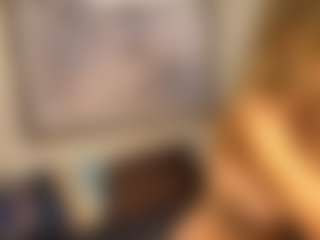 IhacoebRae's Live Sex Cam Show