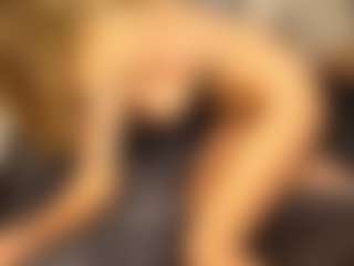 IhacoebRae's Live Sex Cam Show