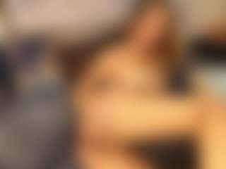 IhacoebRae's Live Sex Cam Show