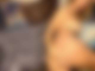 IhacoebRae's Live Sex Cam Show