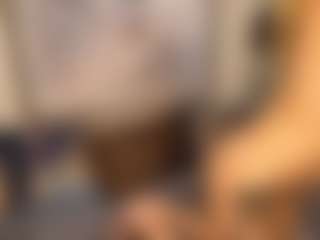 IhacoebRae's Live Sex Cam Show