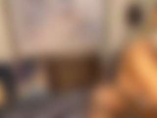 IhacoebRae's Live Sex Cam Show