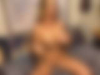IhacoebRae's Live Sex Cam Show