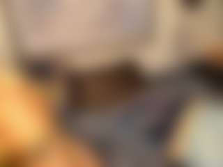 IhacoebRae's Live Sex Cam Show