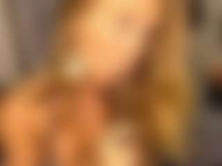 IhacoebRae's Live Sex Cam Show
