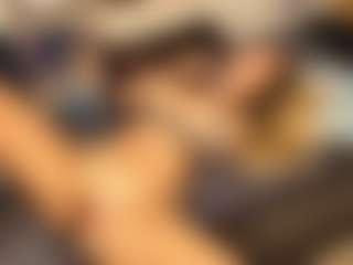 IhacoebRae's Live Sex Cam Show