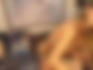 IhacoebRae's Live Sex Cam Show