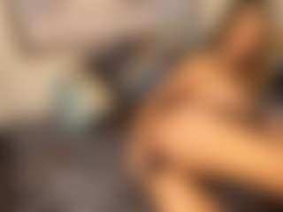 IhacoebRae's Live Sex Cam Show