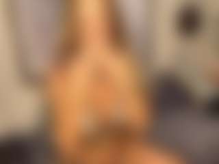 IhacoebRae's Live Sex Cam Show