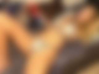 IhacoebRae's Live Sex Cam Show