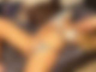 IhacoebRae's Live Sex Cam Show