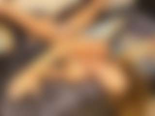 IhacoebRae's Live Sex Cam Show