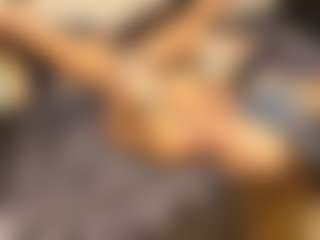 IhacoebRae's Live Sex Cam Show