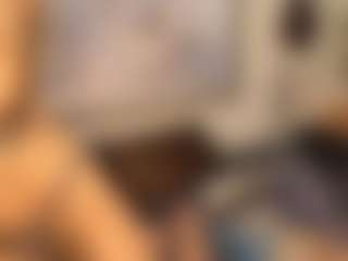 IhacoebRae's Live Sex Cam Show