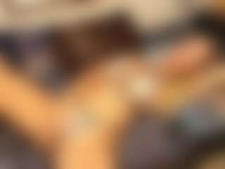 IhacoebRae's Live Sex Cam Show