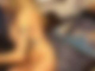 IhacoebRae's Live Sex Cam Show