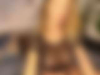 IhacoebRae's Live Sex Cam Show