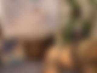 IhacoebRae's Live Sex Cam Show