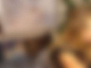 IhacoebRae's Live Sex Cam Show