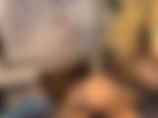 IhacoebRae's Live Sex Cam Show