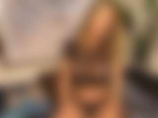 IhacoebRae's Live Sex Cam Show