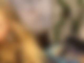 IhacoebRae's Live Sex Cam Show