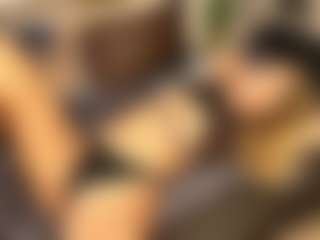 IhacoebRae's Live Sex Cam Show