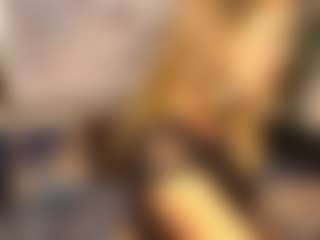 IhacoebRae's Live Sex Cam Show