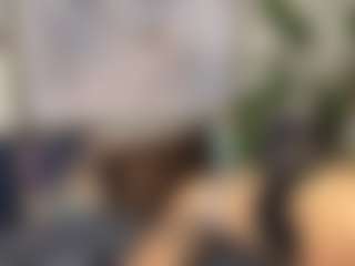 IhacoebRae's Live Sex Cam Show