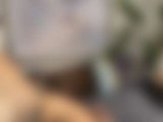 IhacoebRae's Live Sex Cam Show