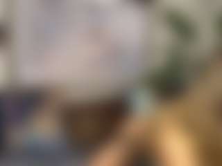 IhacoebRae's Live Sex Cam Show